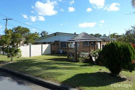 Property photo of 10 Cook Street Capalaba QLD 4157