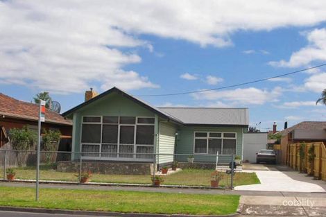 78 Major Rd, Fawkner, VIC 3060