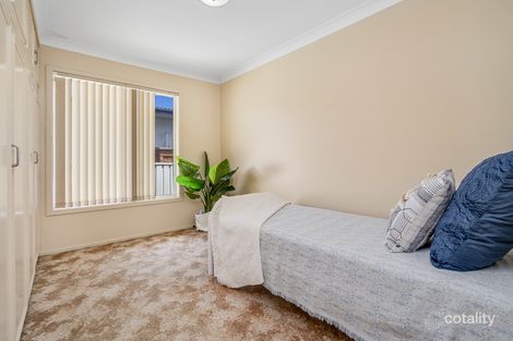 Property photo of 5/80 Selwyn Street Merewether NSW 2291