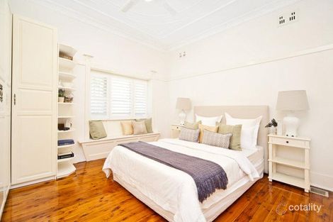 Property photo of 19 Canberra Avenue St Leonards NSW 2065