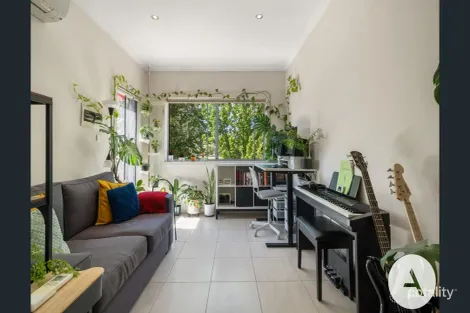 Property photo of 12/19-23 Majura Avenue Dickson ACT 2602