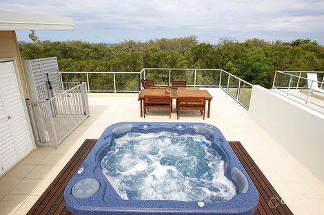Property photo of 7/130 Mudjimba Esplanade Marcoola QLD 4564