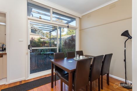 Property photo of 2 Sandgate Avenue Frankston VIC 3199