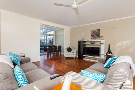 Property photo of 2 Sandgate Avenue Frankston VIC 3199