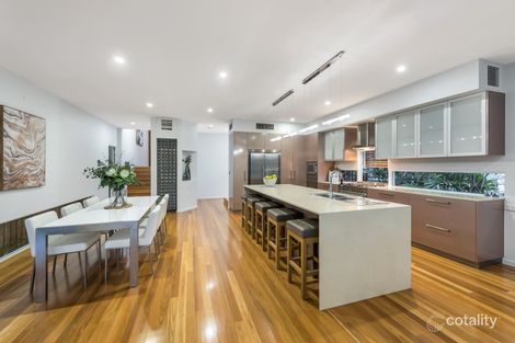 Property photo of 15 Howard Street Paddington QLD 4064