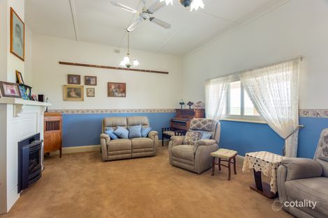 Property photo of 35 Chabrel Road Glossop SA 5344