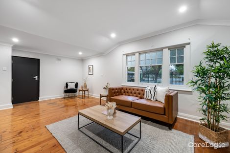 Property photo of 8 Walkerville Terrace Gilberton SA 5081