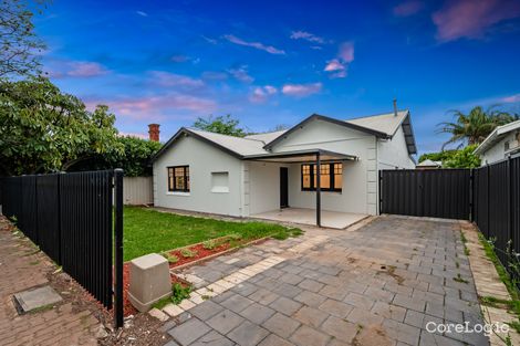 Property photo of 8 Walkerville Terrace Gilberton SA 5081