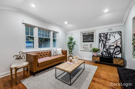 Property photo of 8 Walkerville Terrace Gilberton SA 5081