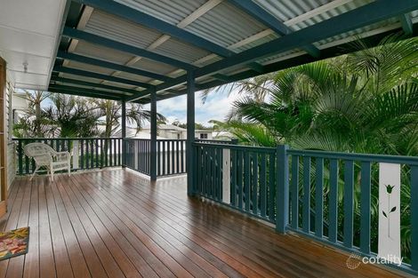 Property photo of 54 Adams Street Deagon QLD 4017