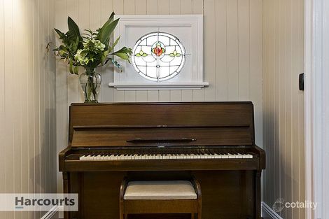 Property photo of 148 Khartoum Street Gordon Park QLD 4031