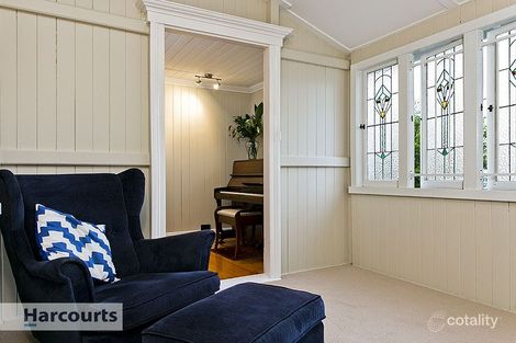 Property photo of 148 Khartoum Street Gordon Park QLD 4031