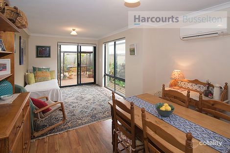 Property photo of 16 Alice Street Yalyalup WA 6280