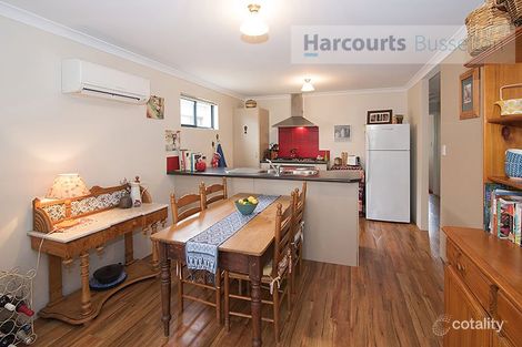 Property photo of 16 Alice Street Yalyalup WA 6280