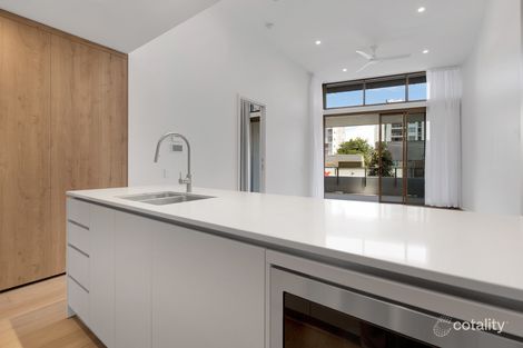 Property photo of L2/9 Pidgeon Close West End QLD 4101