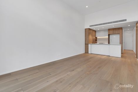 Property photo of L2/9 Pidgeon Close West End QLD 4101