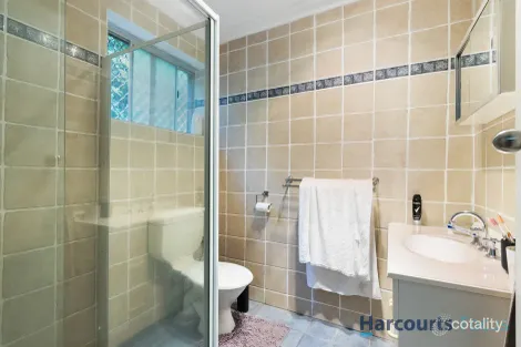 Property photo of 31 Lowannaa Road Martin WA 6110