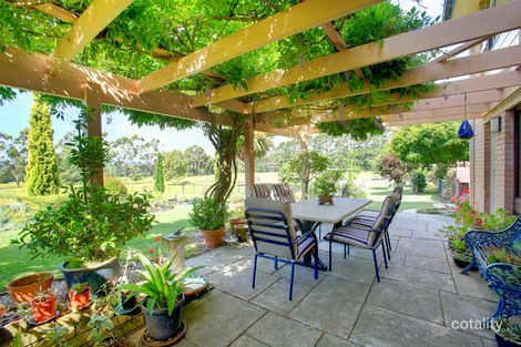 Property photo of 8 Church Street Burrawang NSW 2577