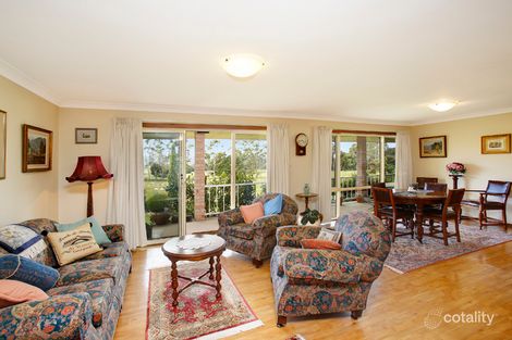 Property photo of 8 Church Street Burrawang NSW 2577