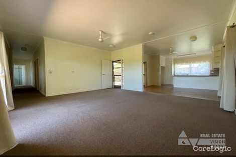 Property photo of 22 Comollatti Street Blackwater QLD 4717