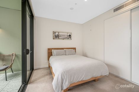Property photo of 413/11 Perkins Street Newcastle NSW 2300