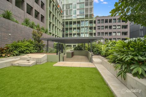 Property photo of 413/11 Perkins Street Newcastle NSW 2300