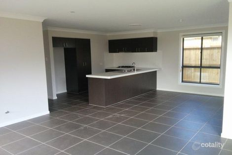 Property photo of 40 Megalong Street The Ponds NSW 2769