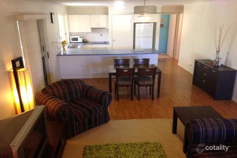 Property photo of 33 McPhail Street Southside QLD 4570