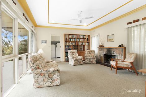 Property photo of 16 Grand View Avenue Croydon VIC 3136