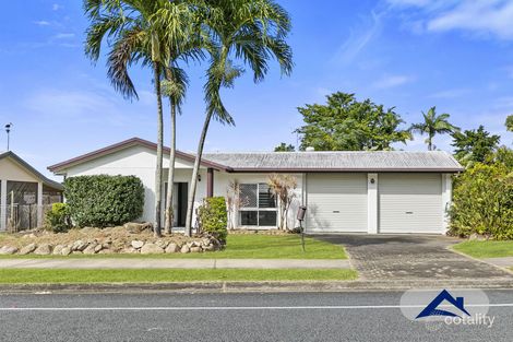 10 Trafalgar Rd, Mount Sheridan, QLD 4868