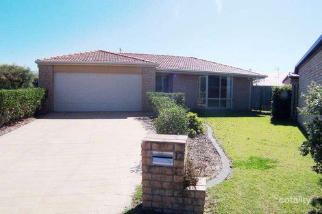 12 Coquille Pl, Tweed Heads South, NSW 2486