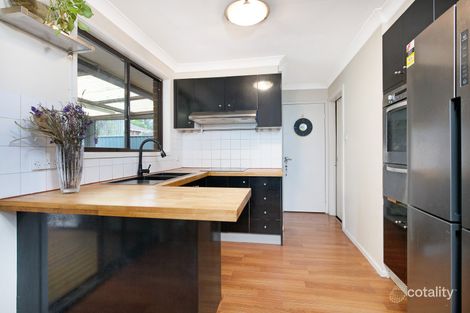 Property photo of 1/44 Ferndale Close Constitution Hill NSW 2145
