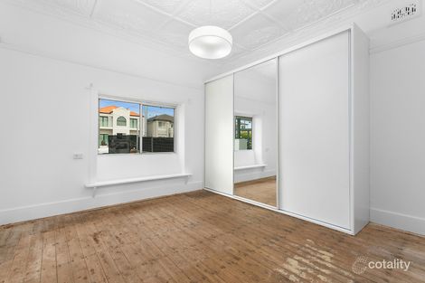 7 Coney Rd, Earlwood, NSW 2206