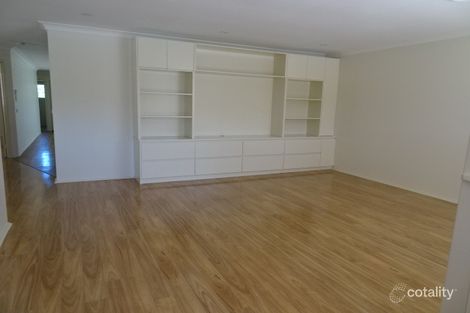 Property photo of 54 Robinson Avenue Lambton NSW 2299