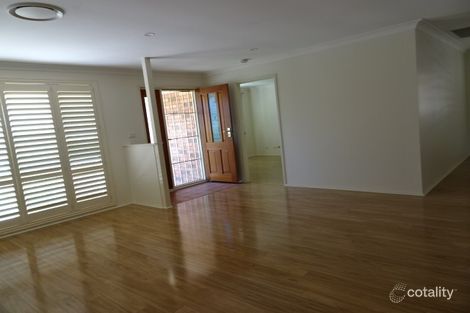 Property photo of 54 Robinson Avenue Lambton NSW 2299