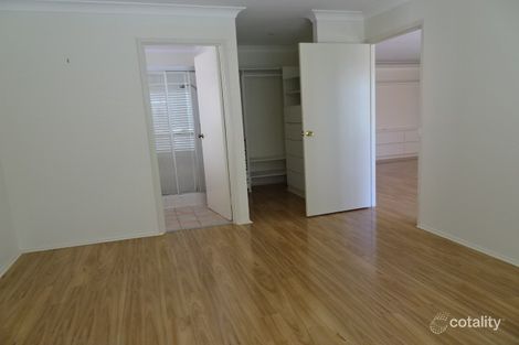 Property photo of 54 Robinson Avenue Lambton NSW 2299