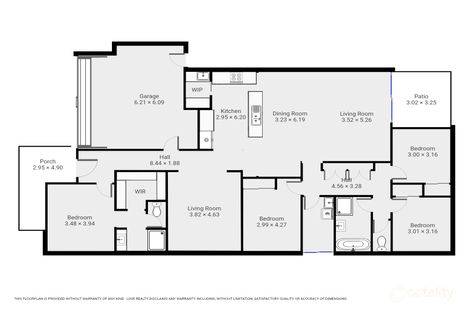 Property photo of 38 Mirug Crescent Fletcher NSW 2287