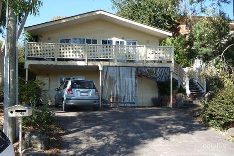 1/49 Sunnyside Cres, Wattle Glen, VIC 3096