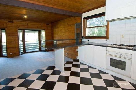 13 Virginia Ct, Montmorency, VIC 3094