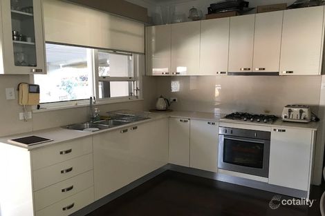 Property photo of 15 Morris Avenue Croydon Park NSW 2133