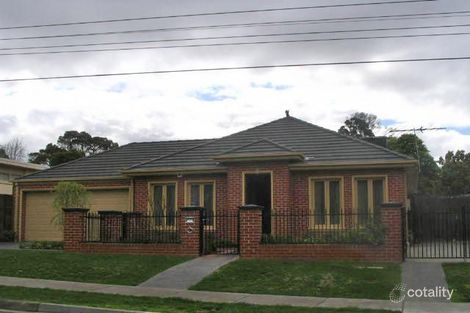 13a Reid St, Ashwood, VIC 3147