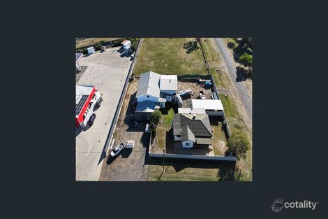 69-71 Chrystal St, Roma, QLD 4455