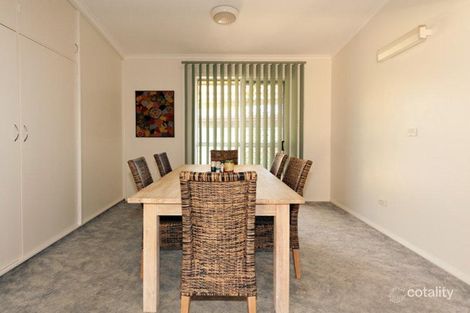 Property photo of 93 Bloomfield Street Gillen NT 0870