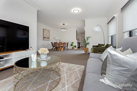 Property photo of 6A Oxford Street Brighton East VIC 3187