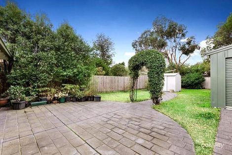 Property photo of 44 Repton Road Malvern East VIC 3145