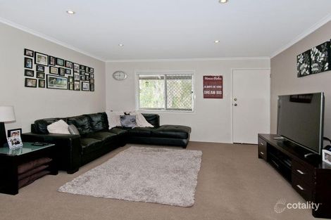 Property photo of 180 Holmview Road Holmview QLD 4207