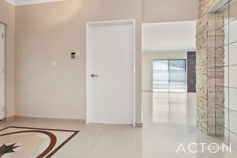 Property photo of 119A Fisher Street Belmont WA 6104
