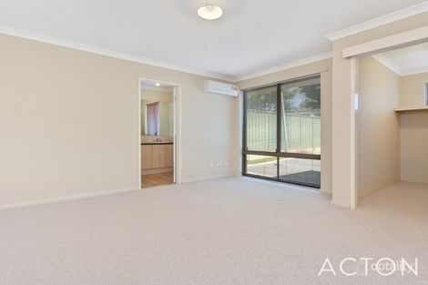 Property photo of 119A Fisher Street Belmont WA 6104