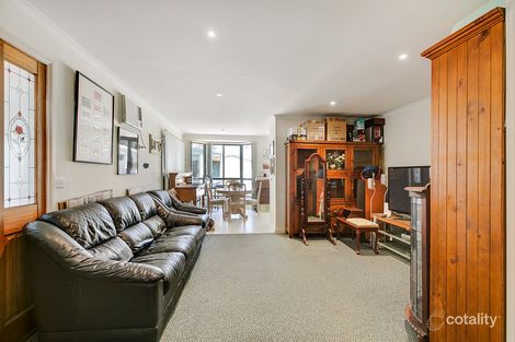 27/1325 Frankston-Dandenong Rd, Carrum Downs, VIC 3201