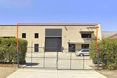 26 Lancaster Rd, Wangara, WA 6065